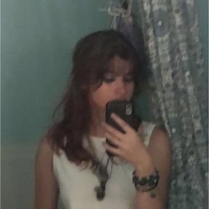 Meet your Posher, Marley